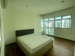 Blk 201B Punggol Field (Punggol), HDB 5 Rooms #588297441